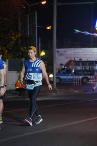 BIB: 
                            <button type="button" onclick="openModal(24425173)" class="btn btn-primary btn-sm float-right btn-popup" data-toggle="modal" data-target=".modal-high-quality">
                        <i class="fas fa-shopping-cart"></i> Add to Cart
                    </button>
                                            <button type="button" onclick="isThisMe(24425173, true)" class="btn btn-success btn-sm float-right btn-popup btn-isme hidden" data-toggle="tooltip" data-placement="bottom" title="นี่คือรูปของคุณใช่ไหม คลิกที่นี่เพื่อเอาเข้าอัลบั้ม">
                        <i class="fas fa-plus"></i> Add to album
                    </button>
                    <button type="button" onclick="isThisMe(24425173, false)" class="btn btn-warning btn-sm float-right btn-popup btn-isnotme hidden">
                        <i class="fas fa-ban"></i> Remove from album
                    </button>